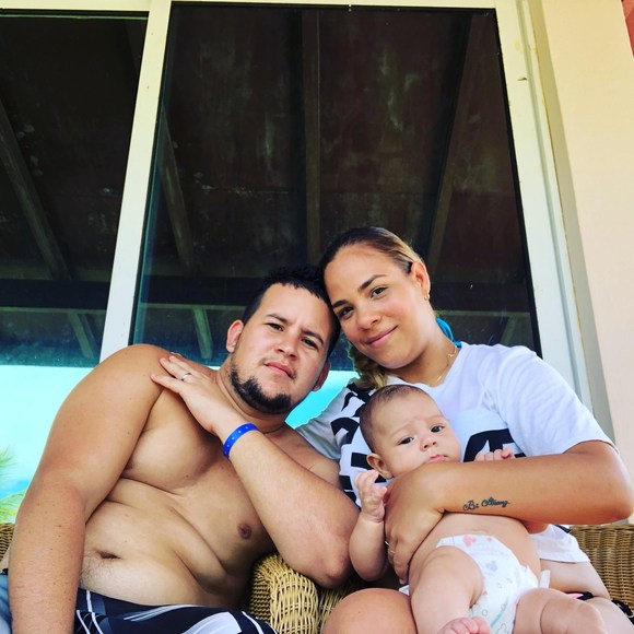 Meet your Posher, Darlen - Picture 1 of 1